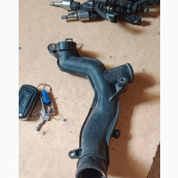 Original Water Chanel for Land Rover Range Rover
