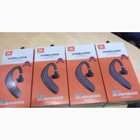 Bluetooth Pod