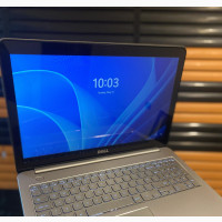 Laptop Dell Inspiron 15 8GB Intel Core I5 HDD 1T