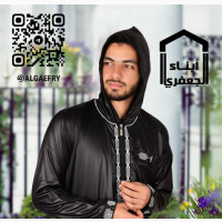 Affordable Quality Cairo Jallabia for Men