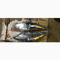 Acura ZDX Head L - Foreign Used