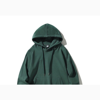 Hoodies (Plain )