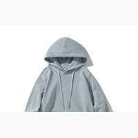 Hoodies (Plain )