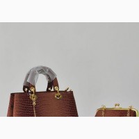 Christian Dior Quality Female Handbags