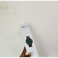 Samsung Galaxy Watch 6 Classic - Brand New