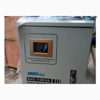 10kva Stabilizer