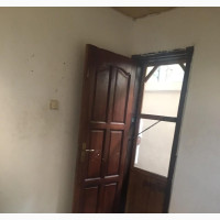 Studio Apartment in Banana Island for Rent