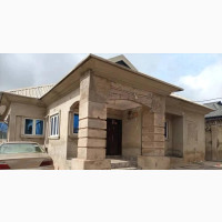 4bdrm Bungalow in Elebu, Oluyole for Sale