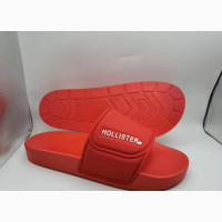 Stylish Nike Rubber Footwear for Sale