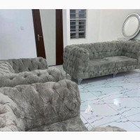 Luxury XL Sofa Chairs for Sale - Home Interiors Brand