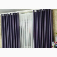 Royal Heritage Curtains and Drapes