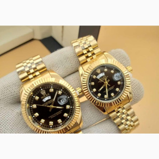 Affordable Rolex Watches - Durable and Stylish