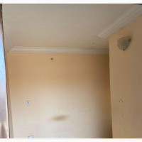 3bdrm Apartment in Akobo Ojurin, Ibadan for Rent
