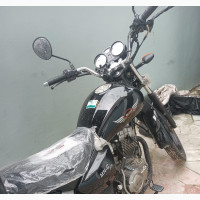 Fast And Reliable Pick Up And Delivery