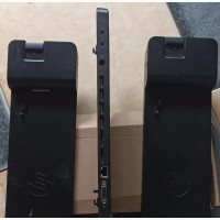 Hp 2013 Ultraslim Docking Station