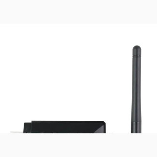 Atheros AR9271 Chipset 150mbps Wireless USB Wifi Adapter