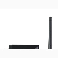 Atheros AR9271 Chipset 150mbps Wireless USB Wifi Adapter