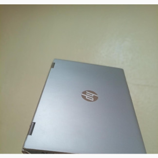Laptop HP Pavilion 14 8GB Intel Core I3 SSD 256GB