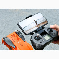F12 Brushless ESC Drone