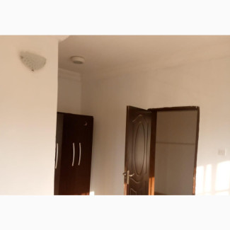 3bdrm Block of Flats in Aco Estate, Lugbe District for rent