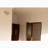 3bdrm Block of Flats in Aco Estate, Lugbe District for rent