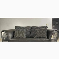 Luxury Chairsets 3, 2, 1, 1