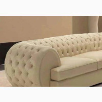 Home Interiors Large 3 Seaters, High Quality With Foreign Spec