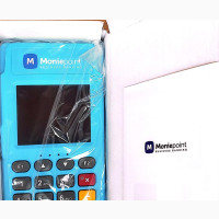 Moniepoint Mini Pos(Mpos)