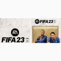 PC Games of High-End Graphics