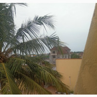 2 Bedroom Block of Flats for Rent in Ibadan
