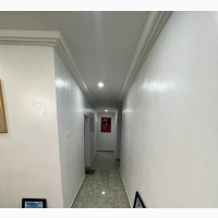 4 Bedroom Luxury Apartment