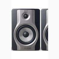 M-audio Bx5 Carbon