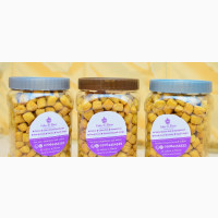 Crunchy and Delicious Chin Chin - Affordable and Irresistible