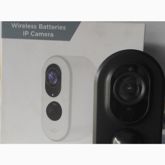 CCTV Cam, Battery, 4g Sim, Sd Card