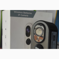 CCTV Cam, Battery, 4g Sim, Sd Card