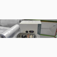 CCTV Cam, Battery, 4g Sim, Sd Card