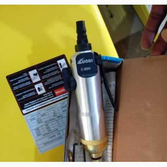 Air Screw Driver C-305h And C-308h