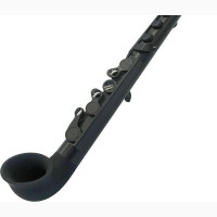 Nuvo Jsax Portable Saxophone