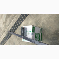 Motor Gate