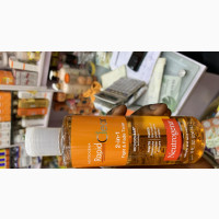 Neutrogena Rapid 2 In1 Fade Toner