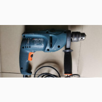Black and Decker Electric Hammer Drill 230v