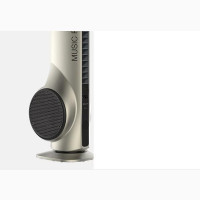 Binatone TF-5000M Music Fan - Brand New