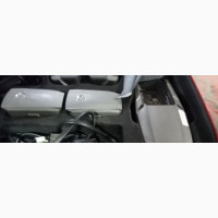 Dji Mavic 2 Pro Drone - Used