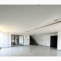 Furnished 4bdrm Maisonette in Lekki Phase 1 for sale