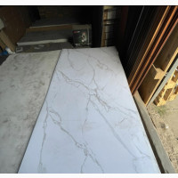 4FT by 9ft Marble Sheets