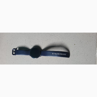 Samsung Galaxy Watch Active 2 44mm Black
