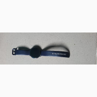 Samsung Galaxy Watch Active 2 44mm Black