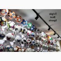 FIFA World Cup Football Collection