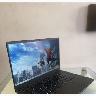 Laptop Razer Blade 16GB Intel Core I7 SSHD (Hybrid) 1.5T