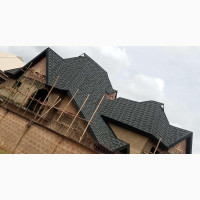 Quality Stone Colted Roofing Sheets